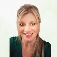 Corrie Schwoeppe