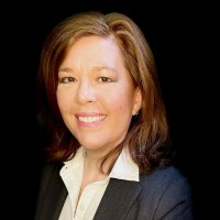 Ann Hackman