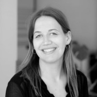 Laura Marie Kalmark
