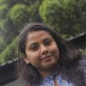 Dinusha Dissanayake