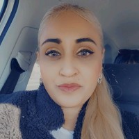 Hawa Bibi Sukhadia