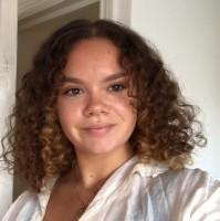 Isobel Burrowes