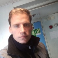 Artur Czapla