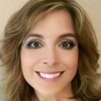 Kristine Martin