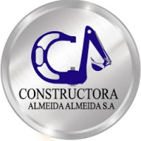CONSTRUCTORA ALMEIDA ALMEIDA