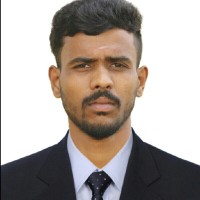 Siva Ranjan