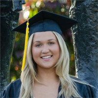 Meredith Veldran