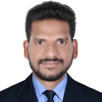 Abuthakir Shahulhameed