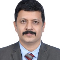 Lineesh Babu