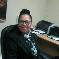 jeanette davey