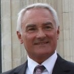 Marc ROUHIER