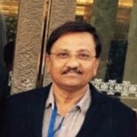 kiritkumar Patel