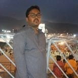 Shivaraj Darisa