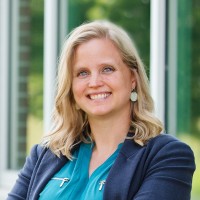 Pamela C.