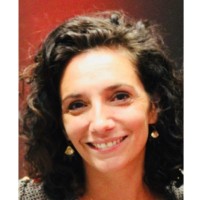 Jessica Queron