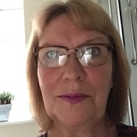 Diana Archer