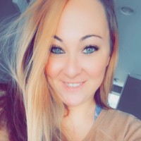 Laura Holder