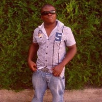 Asare Kwasi