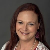 Hope Swanner, Realtor