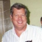 Ralph Wettle