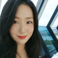 JINA YOON