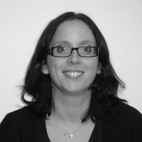 Laure Limongi Eymar