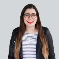 Bethany Meyer