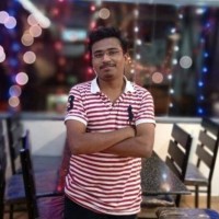Rajshekhar Salimani