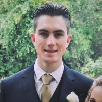 Sean Cameron