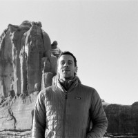Jeff Matteis