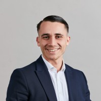 Simon Barbaz