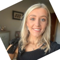 Hannah Macrae