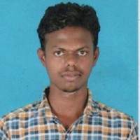 Sivaraja K