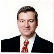 Michael Galane