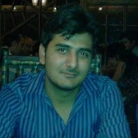 Saurav Mehta
