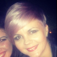 Genna Cruickshank