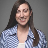 Rachel Furolo