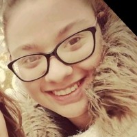 Alice Theillier