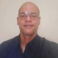 Ecliton Santos