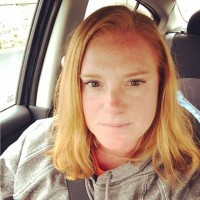 Jennifer Quigley