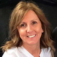 Kimberly Mayer