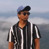 Jeevanandham G