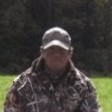 Larry Dishaw