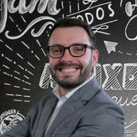 Rafael Norberto Fernandes