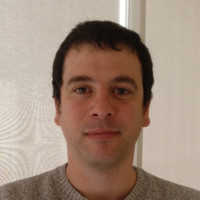 Carlos Gómez Moreno