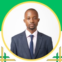 DJATTA WEBAPOU 𓋹𓀀𓂀♻️