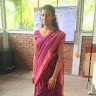 Chathurika Jayani
