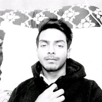 Subhrajit Sanyal