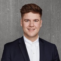 Mathias Søgaard