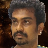 Paramesh Gowda